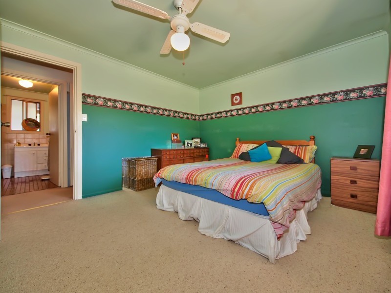 2a Elder Street, Nairne SA 5252