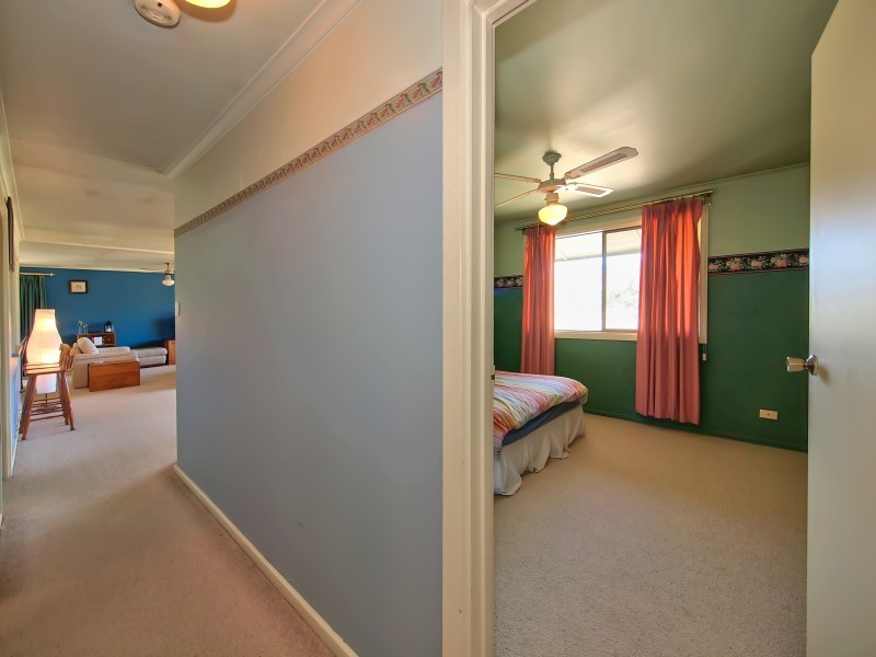 2a Elder Street, Nairne SA 5252