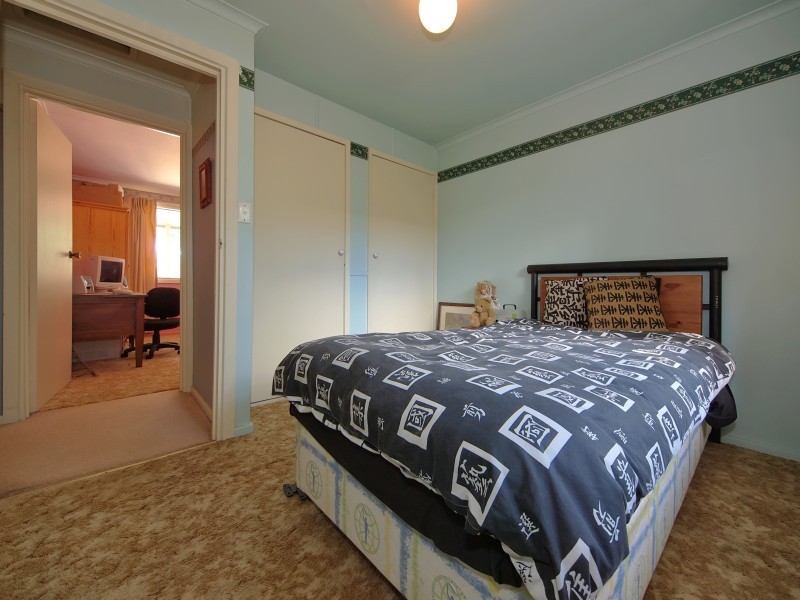 2a Elder Street, Nairne SA 5252