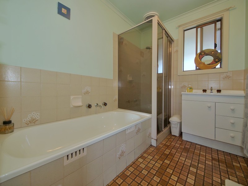 2a Elder Street, Nairne SA 5252