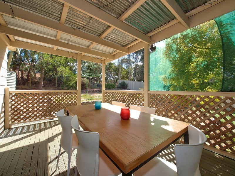 2a Elder Street, Nairne SA 5252