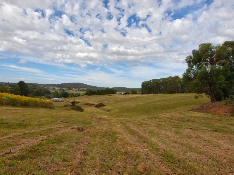 82 Bonython Road, Summertown SA 5141