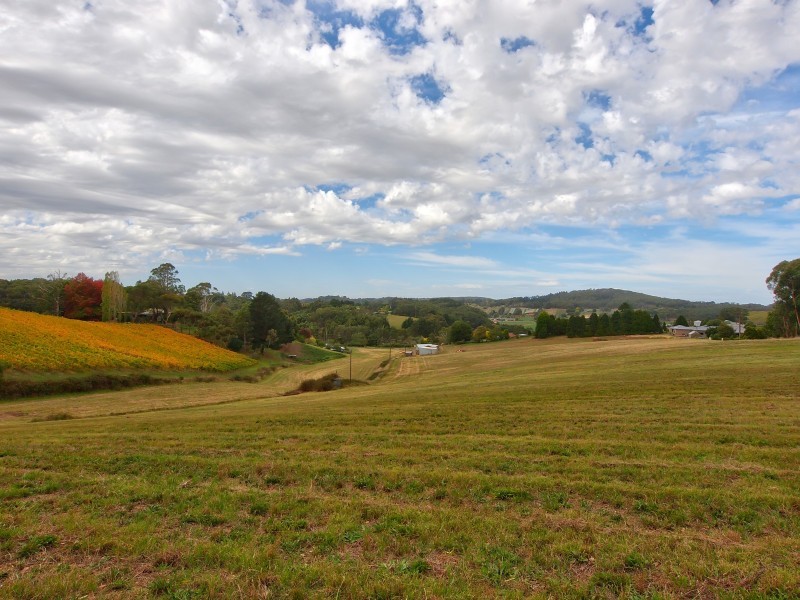 82 Bonython Road, Summertown SA 5141