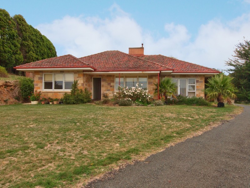 82 Bonython Road, Summertown SA 5141