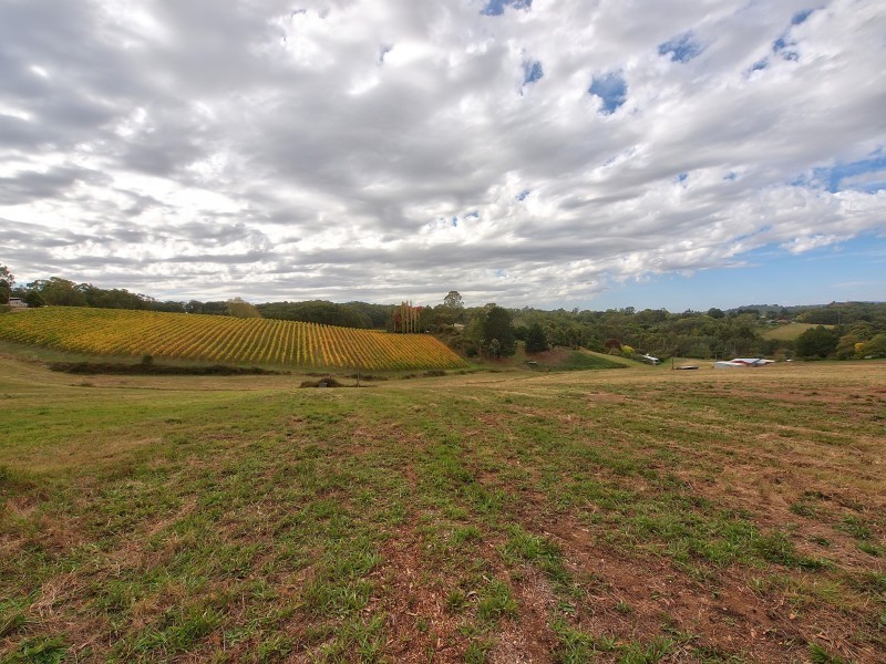 82 Bonython Road, Summertown SA 5141