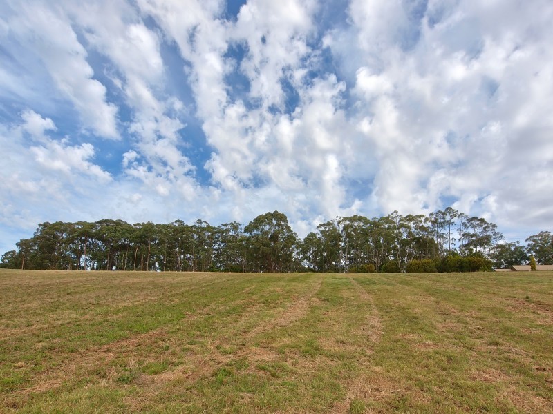 82 Bonython Road, Summertown SA 5141