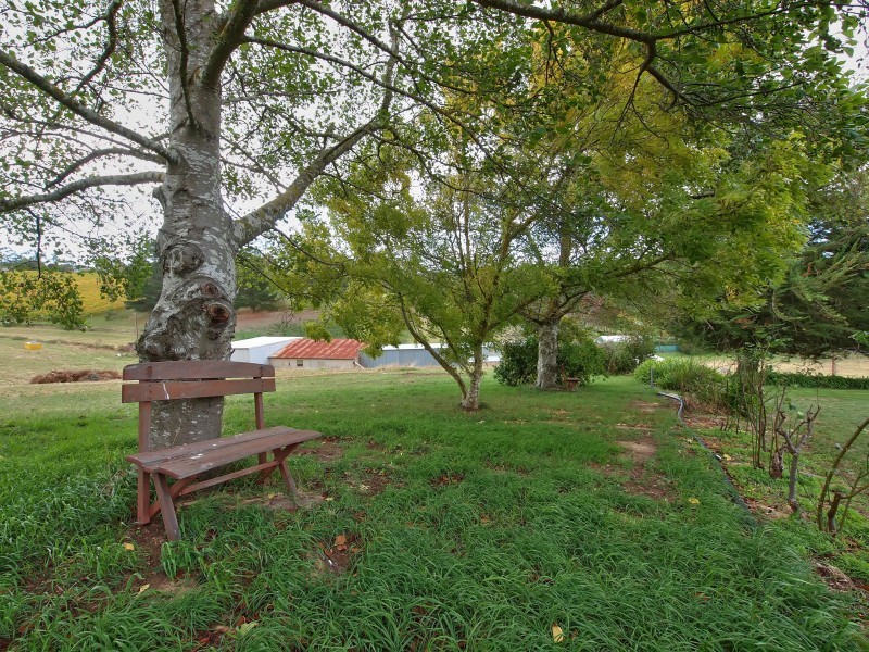 82 Bonython Road, Summertown SA 5141