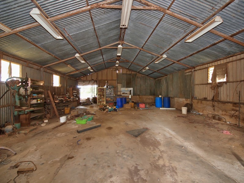 82 Bonython Road, Summertown SA 5141