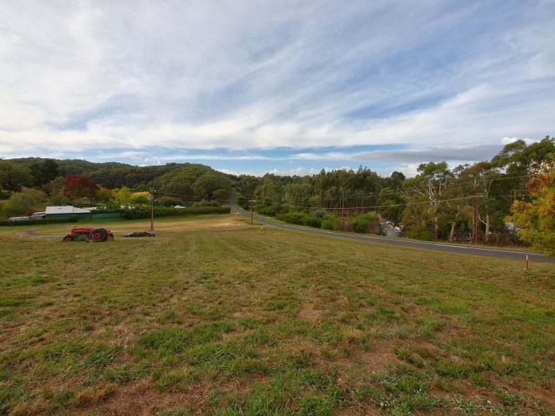 82 Bonython Road, Summertown SA 5141