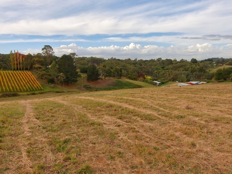 82 Bonython Road, Summertown SA 5141