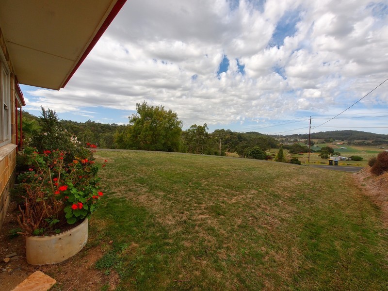 82 Bonython Road, Summertown SA 5141