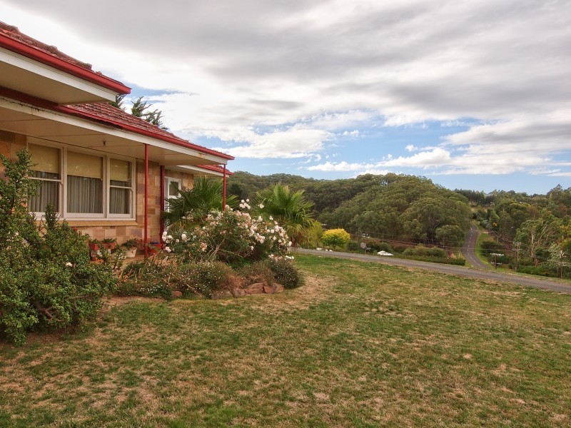 82 Bonython Road, Summertown SA 5141