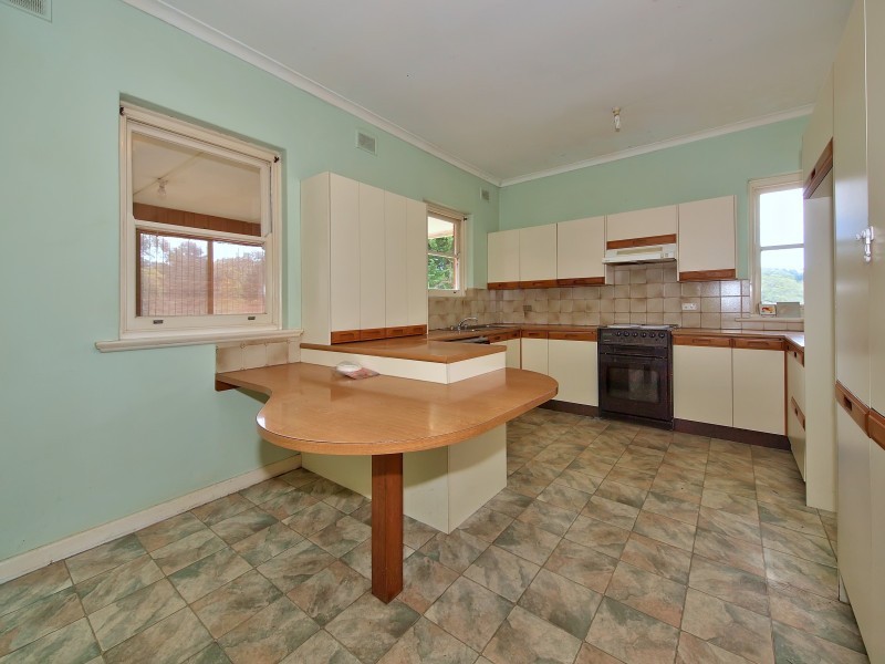 82 Bonython Road, Summertown SA 5141