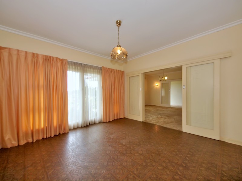 82 Bonython Road, Summertown SA 5141