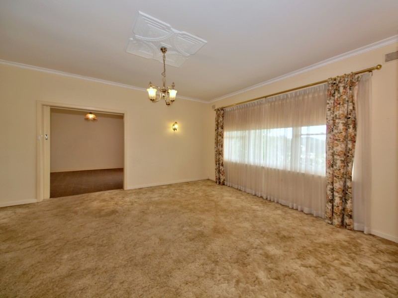 82 Bonython Road, Summertown SA 5141