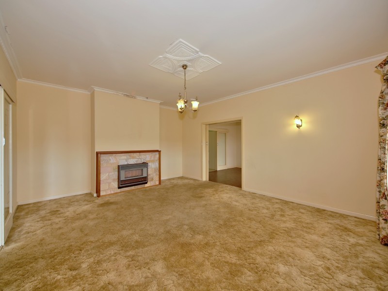 82 Bonython Road, Summertown SA 5141