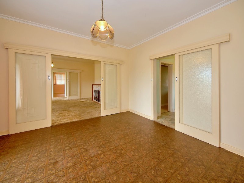 82 Bonython Road, Summertown SA 5141