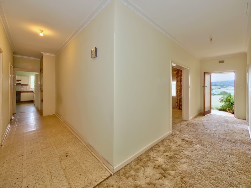 82 Bonython Road, Summertown SA 5141