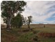 Sec 2019 Snake Gully Road, Harrogate SA 5244