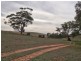 Sec 2019 Snake Gully Road, Harrogate SA 5244