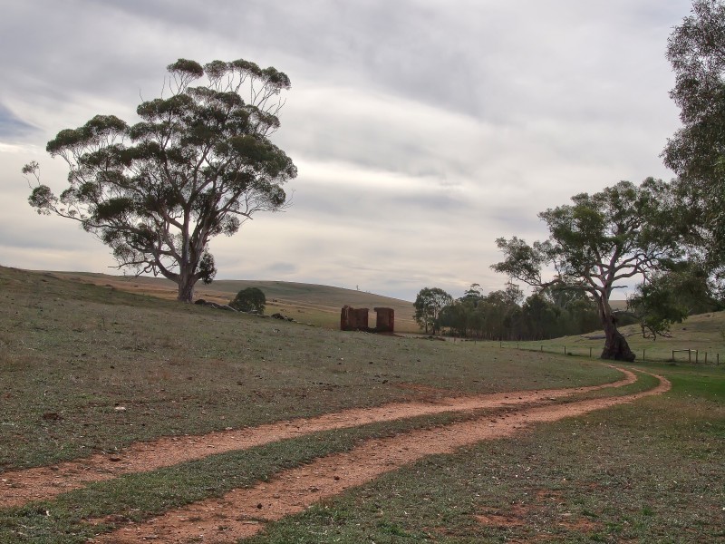 Sec 2019 Snake Gully Road, Harrogate SA 5244