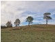 Sec 2019 Snake Gully Road, Harrogate SA 5244