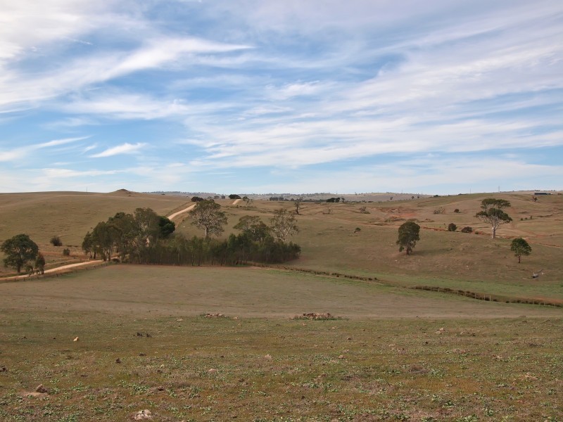 Sec 2019 Snake Gully Road, Harrogate SA 5244