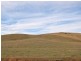 Sec 2019 Snake Gully Road, Harrogate SA 5244