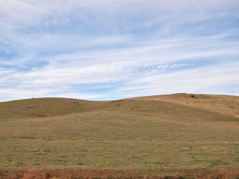 Sec 2019 Snake Gully Road, Harrogate SA 5244