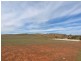 Sec 2019 Snake Gully Road, Harrogate SA 5244