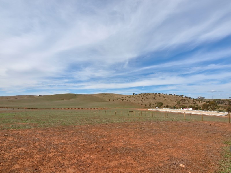 Sec 2019 Snake Gully Road, Harrogate SA 5244