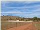 Sec 2019 Snake Gully Road, Harrogate SA 5244