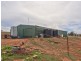 Sec 2019 Snake Gully Road, Harrogate SA 5244