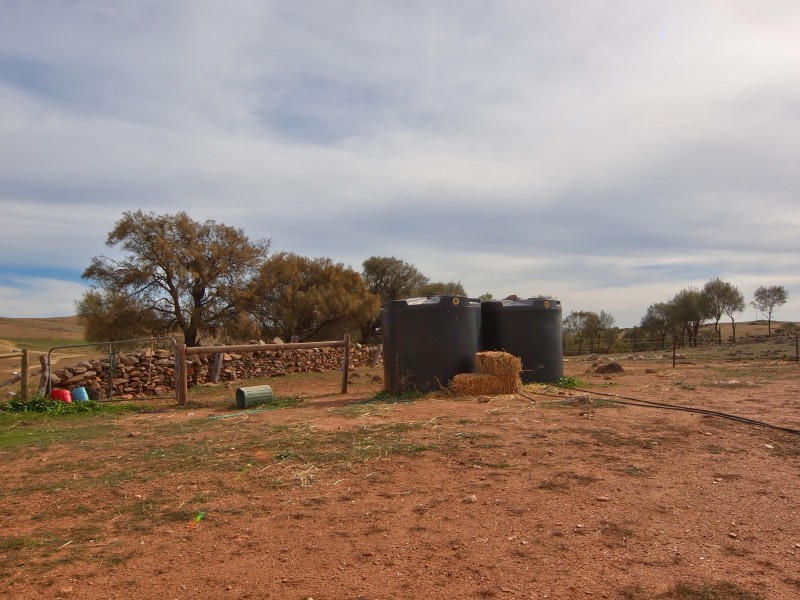 Sec 2019 Snake Gully Road, Harrogate SA 5244