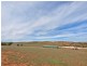 Sec 2019 Snake Gully Road, Harrogate SA 5244