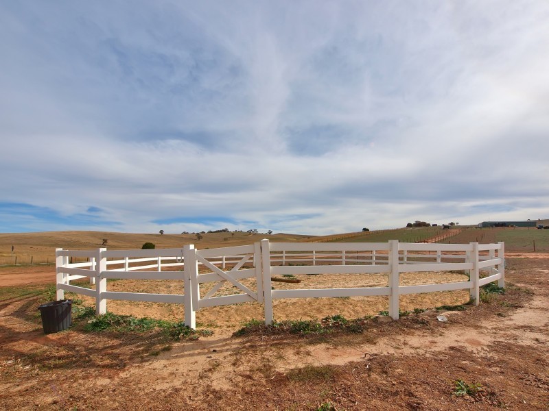 Sec 2019 Snake Gully Road, Harrogate SA 5244