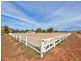 Sec 2019 Snake Gully Road, Harrogate SA 5244