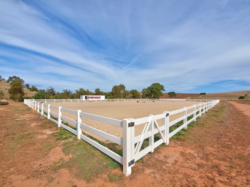 Sec 2019 Snake Gully Road, Harrogate SA 5244