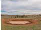 Sec 2019 Snake Gully Road, Harrogate SA 5244