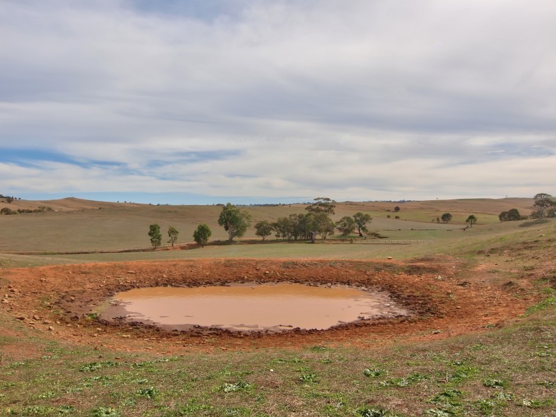 Sec 2019 Snake Gully Road, Harrogate SA 5244