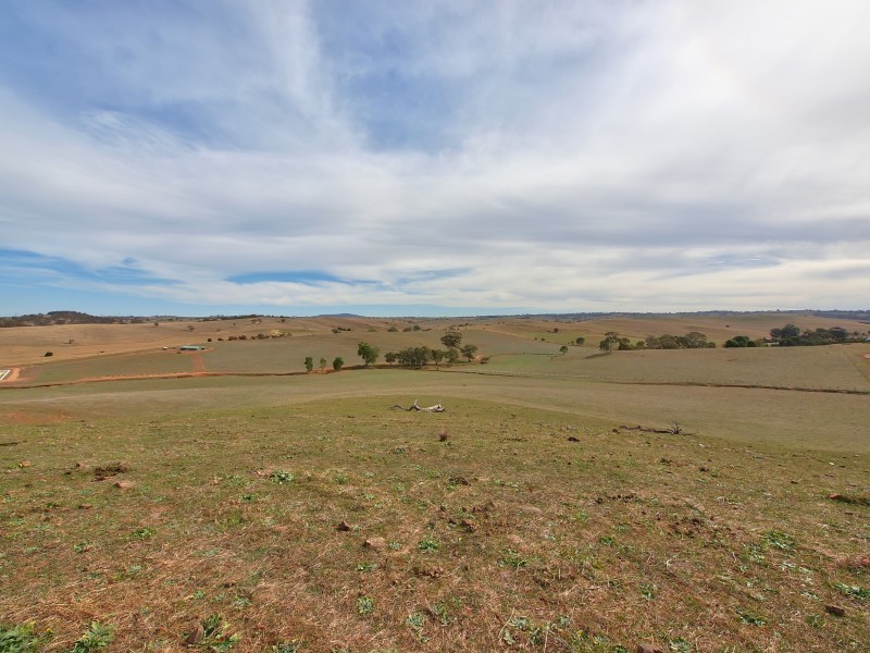 Sec 2019 Snake Gully Road, Harrogate SA 5244
