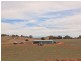 Sec 2019 Snake Gully Road, Harrogate SA 5244