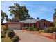 37 St Marks Drive, Woodside SA 5244