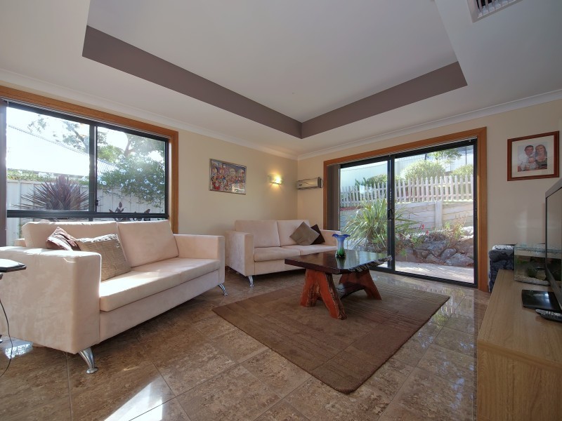 37 St Marks Drive, Woodside SA 5244