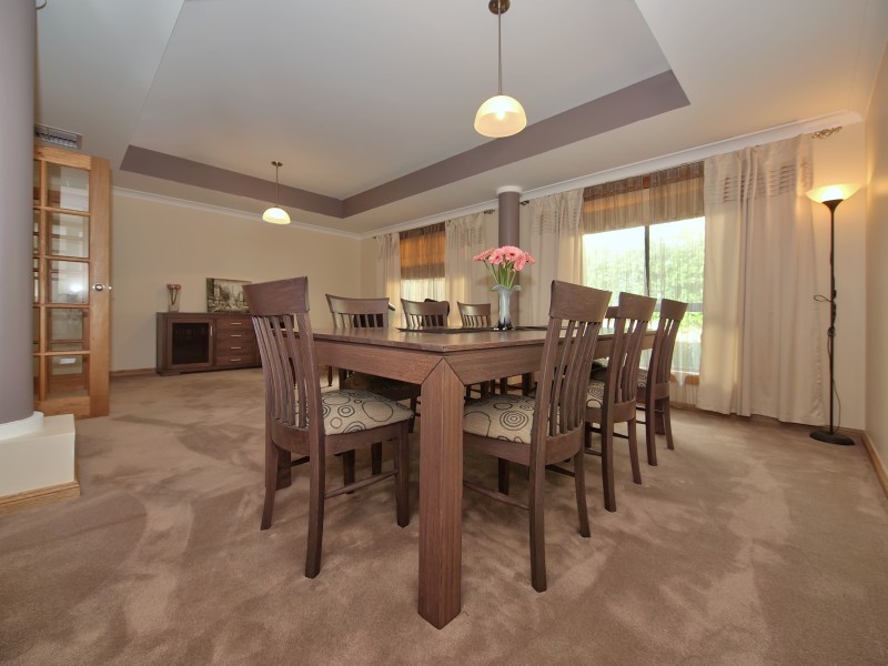 37 St Marks Drive, Woodside SA 5244