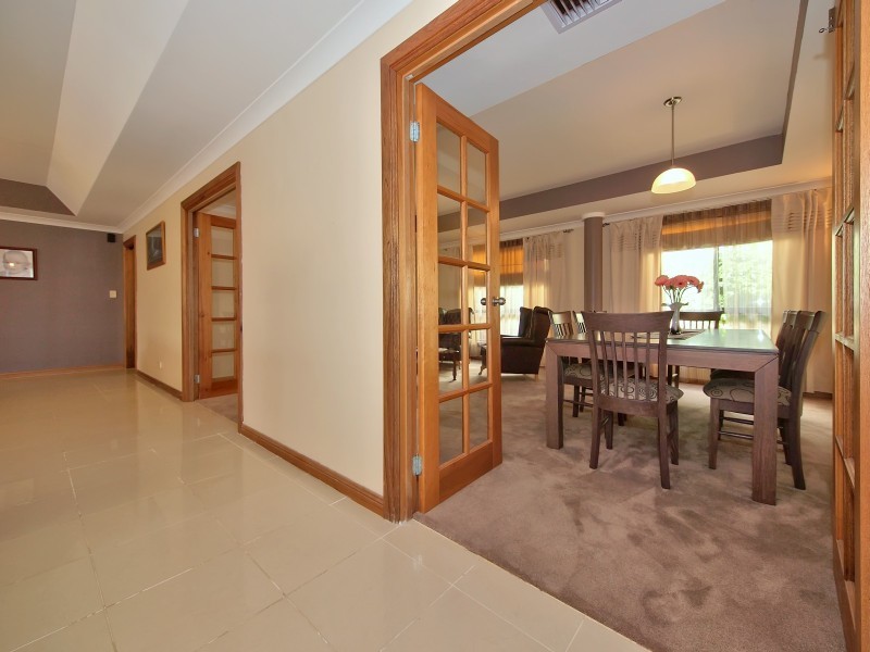 37 St Marks Drive, Woodside SA 5244