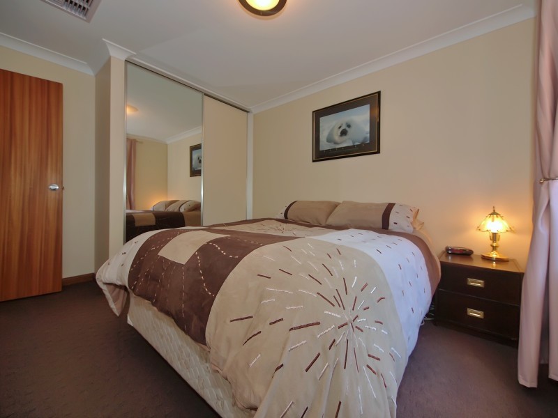 37 St Marks Drive, Woodside SA 5244