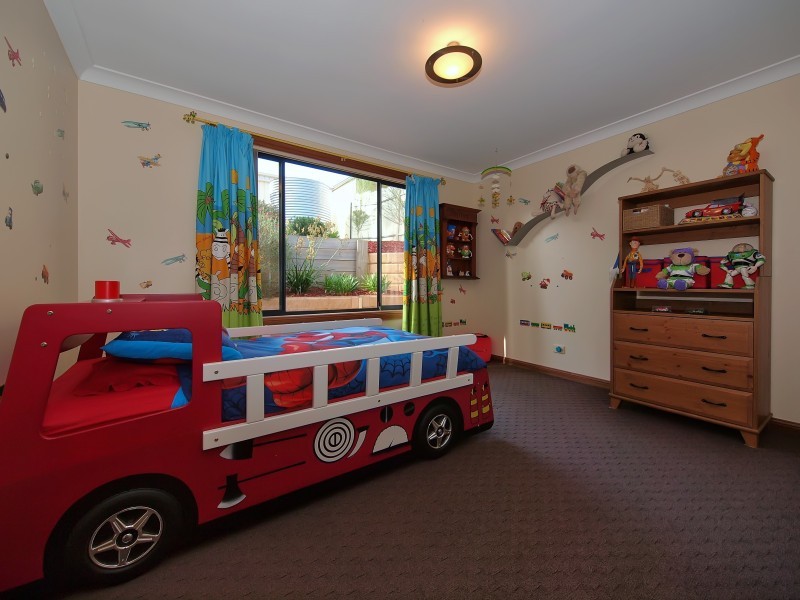 37 St Marks Drive, Woodside SA 5244