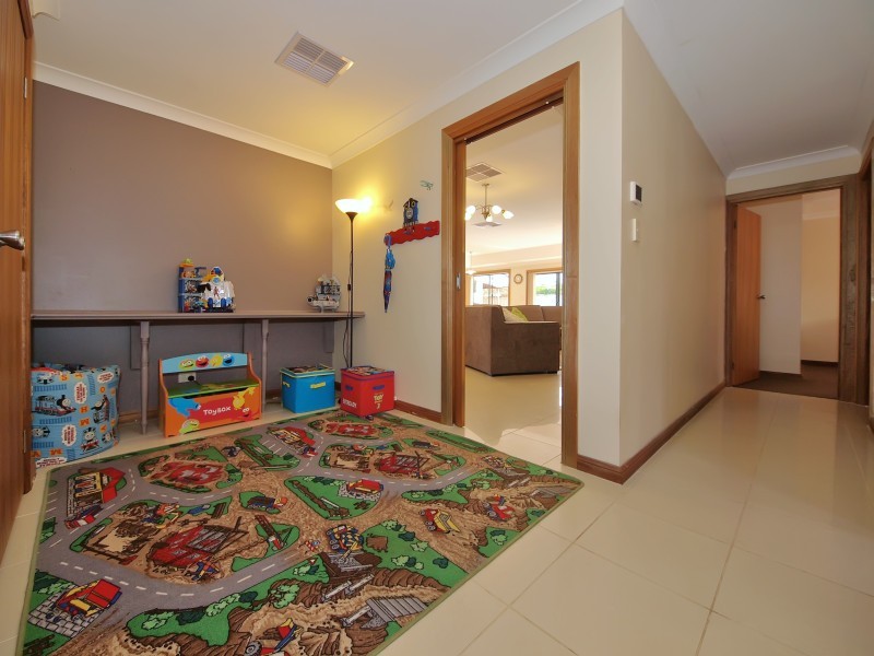 37 St Marks Drive, Woodside SA 5244