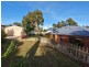 37 St Marks Drive, Woodside SA 5244